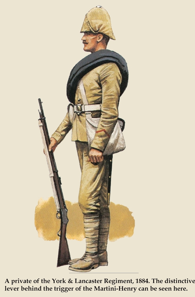 Lancs
                Regiment